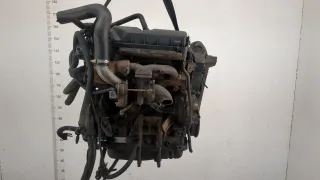 G9U 754 Двигатель Renault Master 2 Арт 20439465, вид 4
