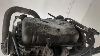 G9U 754 Двигатель Renault Master 2 Арт 20439465, вид 5