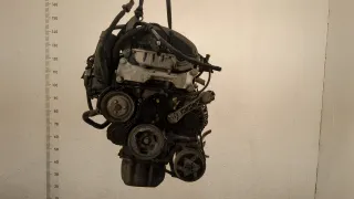 5FS Двигатель Citroen DS3 Арт 20446725, вид 1