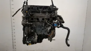 5FS Двигатель Citroen DS3 Арт 20446725, вид 2
