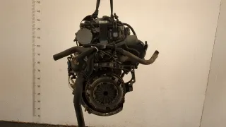 5FS Двигатель Citroen DS3 Арт 20446725, вид 3