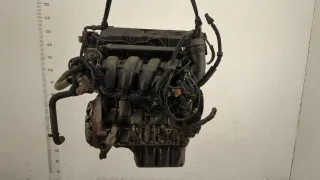 5FS Двигатель Citroen DS3 Арт 20446725, вид 4