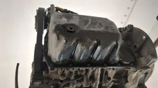 5FS Двигатель Citroen DS3 Арт 20446725, вид 5