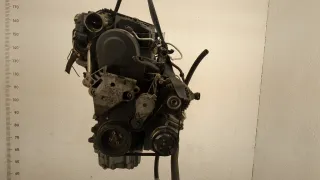 BMM Двигатель Volkswagen Eos Арт 20447067, вид 1