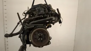 BMM Двигатель Volkswagen Eos Арт 20447067, вид 3