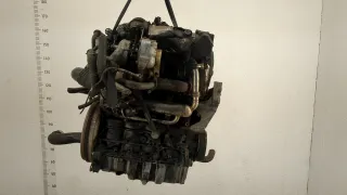 BMM Двигатель Volkswagen Eos Арт 20447067, вид 4