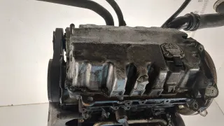 BMM Двигатель Volkswagen Eos Арт 20447067, вид 5
