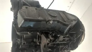 1848055,6G9Q6005BD,KKDA, KKDB Двигатель Ford Focus 2 restailing Арт 20447103, вид 5
