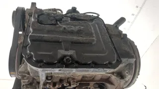 D4HA Двигатель Hyundai IX35 Арт 20440082, вид 5