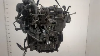 04E100038,DJXA Двигатель Volkswagen Jetta 7 Арт 20447722, вид 4
