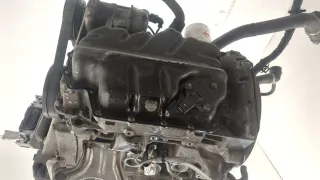 04E100038,DJXA Двигатель Volkswagen Jetta 7 Арт 20447722, вид 5