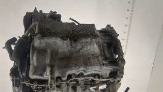 ERC Двигатель Chrysler Voyager 5 Арт 20448638, вид 5