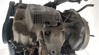 K9K 837 Двигатель Renault Megane 3 Арт 20449100, вид 5