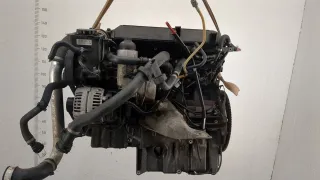 11007790148,7790148,306D2 Двигатель BMW X5 E53 Арт 20449981, вид 2