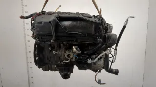 11007790148,7790148,306D2 Двигатель BMW X5 E53 Арт 20449981, вид 4