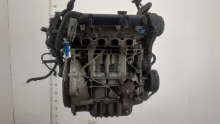 SHDA Двигатель Ford Focus 2 1.6л HPDC Инжектор Арт 20452159, вид 4