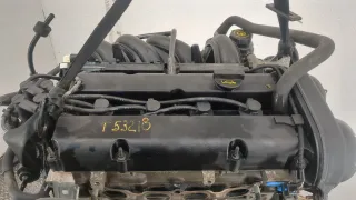 SHDA Двигатель Ford Focus 2 1.6л HPDC Инжектор Арт 20452159, вид 5