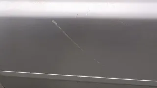  Стеклоподъемник левый передний Skoda Octavia A5 restailing Арт 11417580, вид 2