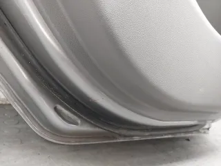  Стеклоподъемник левый задний Hyundai Elantra MD Арт 11420739, вид 4