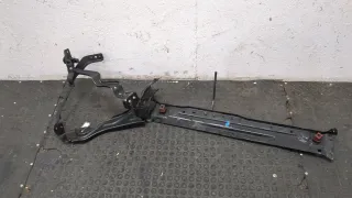 A2046200072,A2046200991,A2046201091 Панель передняя (телевизор) Mercedes C W204 Арт 20295234, вид 1