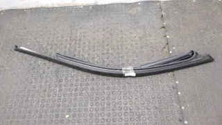 565837475 Уплотнитель (прочее) Skoda Kodiaq Арт 20418587, вид 1
