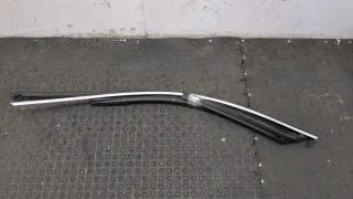 565837475 Уплотнитель (прочее) Skoda Kodiaq Арт 20418587, вид 2