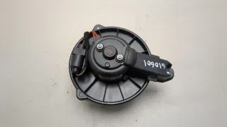  Моторчик печки Audi A6 C5 (S6,RS6) Арт 20452253, вид 2