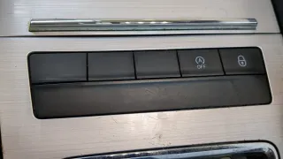 5E2863243B,5E0864207E,5E2863212J,5E2927132M Консоль салона (кулисная часть) Skoda Octavia A7 Арт 20333718, вид 4