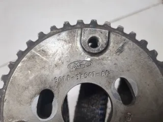  Шестерня Ford Escort 6 1.8л Дизель Арт 20430334, вид 5