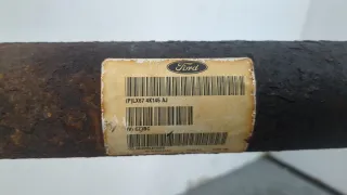 LX674K145AJ Карданный вал Lincoln Corsair 2.0л EcoBoost Арт 20450934, вид 4