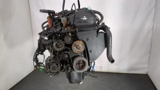 504340181 Турбина Iveco Daily 6 Арт 11082205, вид 1