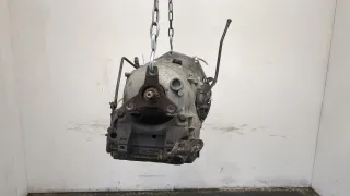R1402712601 Коробка передач автоматическая (АКПП) Mercedes CLK W209 Арт 20219633, вид 5