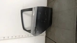  Замок двери задней правой Hyundai i30 GD Арт 11417508, вид 1