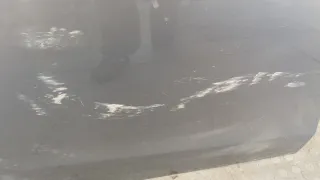  Замок двери задней правой Hyundai i30 GD Арт 11417508, вид 4