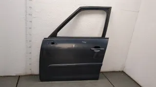  Замок двери передней левой Citroen C4 Picasso 1 Арт 11421741, вид 1