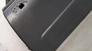  Замок двери передней левой Citroen C4 Picasso 1 Арт 11421741, вид 2