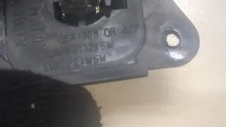 GE4T67450A Подсветка номера Mazda 626 GF Арт 9181255, вид 4
