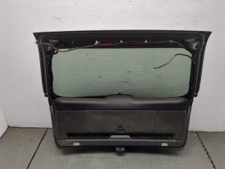 8E0943021B,8E0943022B Подсветка номера Audi A6 C6 (S6,RS6) Арт 11319369, вид 4