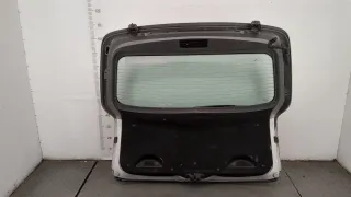  Подсветка номера Renault Laguna 2 Арт 11397843, вид 2