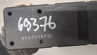 4A0862257A Компрессор центрального замка Audi A4 B5 Арт 9474460, вид 3