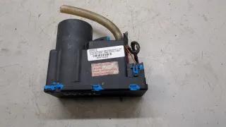 4A0862257A Компрессор центрального замка Audi A4 B5 Арт 9474460, вид 5