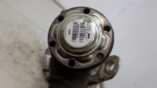 33416776205,6776205,33326879101,6879101,33207582141 Ступица задняя левая BMW X6 E71/E72 Арт 20452144, вид 3