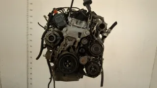 B16DTH Двигатель Opel Insignia 2 Арт 20451090, вид 1