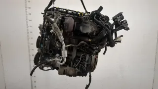 B16DTH Двигатель Opel Insignia 2 Арт 20451090, вид 2
