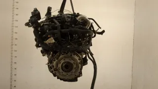 B16DTH Двигатель Opel Insignia 2 Арт 20451090, вид 3