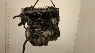 B16DTH Двигатель Opel Insignia 2 Арт 20451090, вид 4