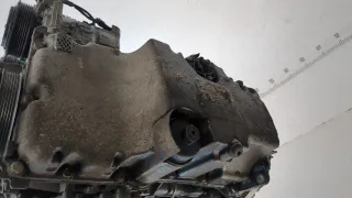B16DTH Двигатель Opel Insignia 2 Арт 20451090, вид 5
