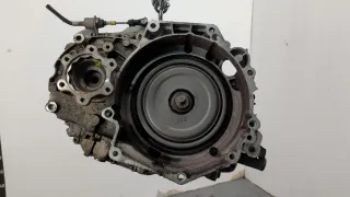 02E300050DX00K Коробка передач (робот) Volkswagen Passat B6 Арт 20445170, вид 1