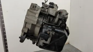 02E300050DX00K Коробка передач (робот) Volkswagen Passat B6 Арт 20445170, вид 2