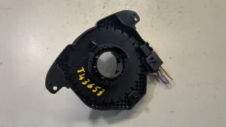 6C0959653 Шлейф руля  Volkswagen Polo 5 Арт 9269863, вид 2